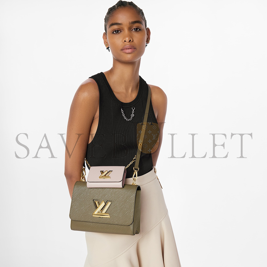 l**is V*t*n twist mm m59884 (23*17*9.5cm)